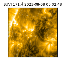 suvi - 2023-08-08T05:02:48.729000