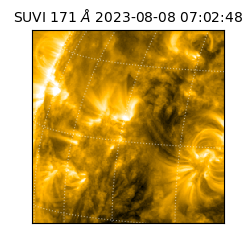 suvi - 2023-08-08T07:02:48.995000