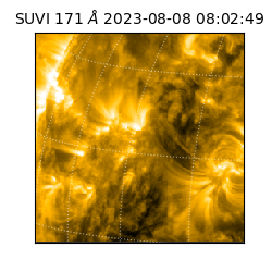 suvi - 2023-08-08T08:02:49.143000