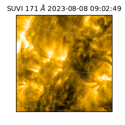 suvi - 2023-08-08T09:02:49.289000