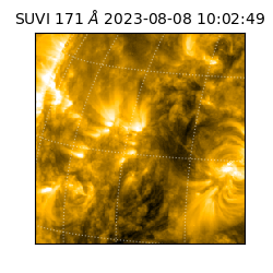 suvi - 2023-08-08T10:02:49.433000