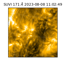 suvi - 2023-08-08T11:02:49.581000