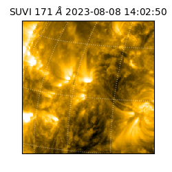 suvi - 2023-08-08T14:02:50.017000