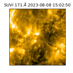 suvi - 2023-08-08T15:02:50.161000