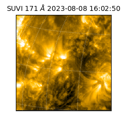 suvi - 2023-08-08T16:02:50.305000