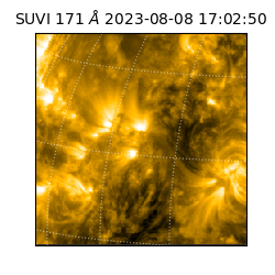 suvi - 2023-08-08T17:02:50.453000