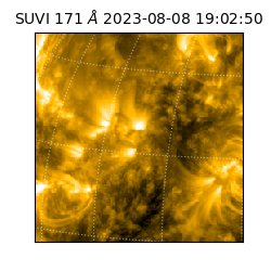 suvi - 2023-08-08T19:02:50.741000