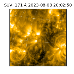 suvi - 2023-08-08T20:02:50.889000