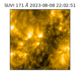 suvi - 2023-08-08T22:02:51.175000