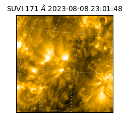 suvi - 2023-08-08T23:01:48.415000