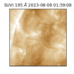 suvi - 2023-08-08T01:59:08.259000