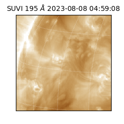 suvi - 2023-08-08T04:59:08.697000