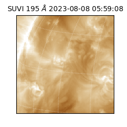 suvi - 2023-08-08T05:59:08.843000