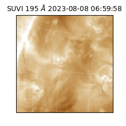 suvi - 2023-08-08T06:59:58.990000