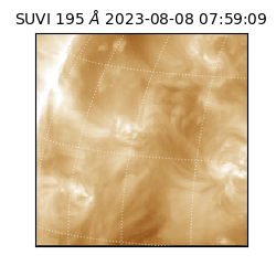 suvi - 2023-08-08T07:59:09.133000