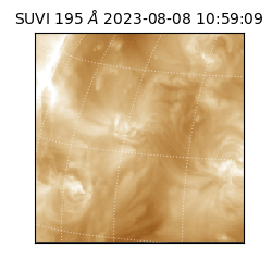 suvi - 2023-08-08T10:59:09.573000