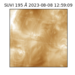 suvi - 2023-08-08T12:59:09.861000