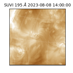 suvi - 2023-08-08T14:00:00.026000