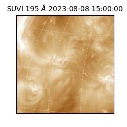 suvi - 2023-08-08T15:00:00.170000