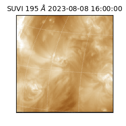 suvi - 2023-08-08T16:00:00.316000