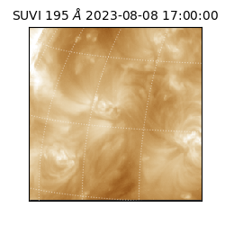 suvi - 2023-08-08T17:00:00.462000