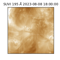 suvi - 2023-08-08T18:00:00.592000