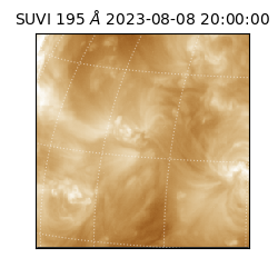 suvi - 2023-08-08T20:00:00.896000