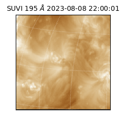 suvi - 2023-08-08T22:00:01.186000