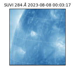 suvi - 2023-08-08T00:03:17.988000