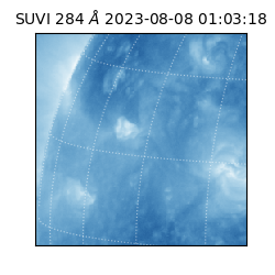 suvi - 2023-08-08T01:03:18.134000