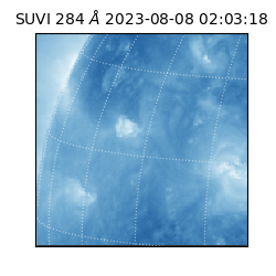 suvi - 2023-08-08T02:03:18.280000