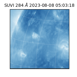 suvi - 2023-08-08T05:03:18.716000