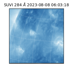 suvi - 2023-08-08T06:03:18.862000