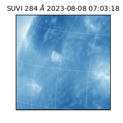 suvi - 2023-08-08T07:03:18.990000