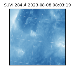 suvi - 2023-08-08T08:03:19.154000