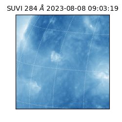 suvi - 2023-08-08T09:03:19.300000