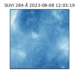 suvi - 2023-08-08T12:03:19.736000