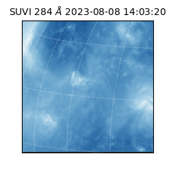 suvi - 2023-08-08T14:03:20.026000