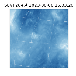 suvi - 2023-08-08T15:03:20.170000