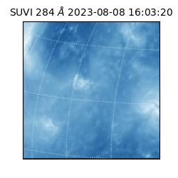 suvi - 2023-08-08T16:03:20.316000