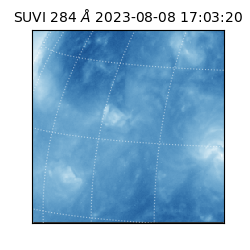 suvi - 2023-08-08T17:03:20.462000