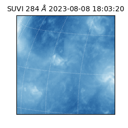 suvi - 2023-08-08T18:03:20.608000