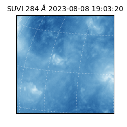 suvi - 2023-08-08T19:03:20.750000