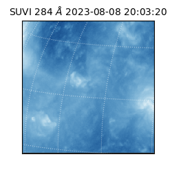 suvi - 2023-08-08T20:03:20.896000