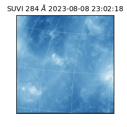 suvi - 2023-08-08T23:02:18.407000