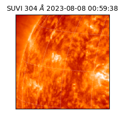 suvi - 2023-08-08T00:59:38.132000