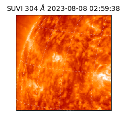 suvi - 2023-08-08T02:59:38.426000