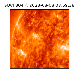 suvi - 2023-08-08T03:59:38.570000