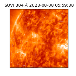 suvi - 2023-08-08T05:59:38.862000