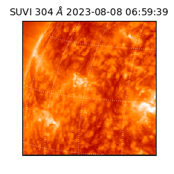 suvi - 2023-08-08T06:59:39.006000